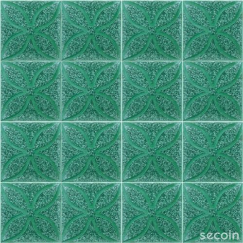 Gu1ea0CH Hu00c8 u0110u01afu1edcNG OD-40-62